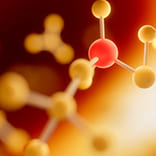 VitaliSlim_Alpha_Lipoic_Acid