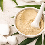 VitaliSlim_Konjac_Extract_Fiber