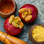 VitaliSlim_Mangosteen_Powder