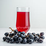 VitaliSlim_Resveratrol_Extract
