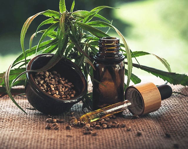 VitaliSlim_ingradients