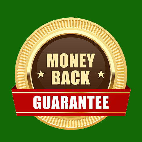 VitaliSlim_Money_Back_Guarantee