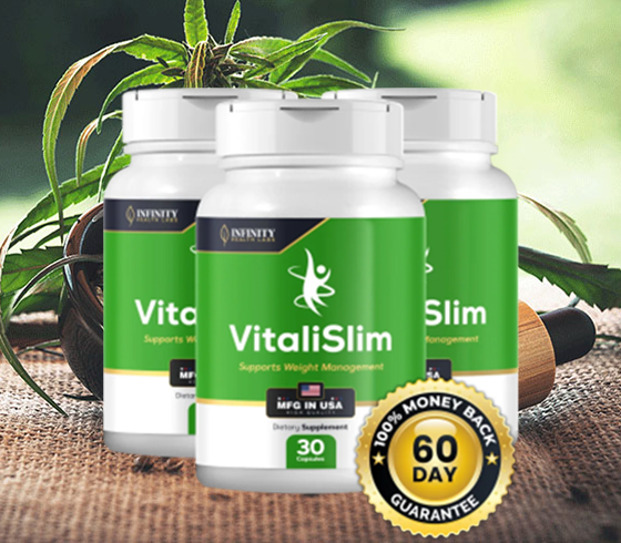 VitaliSlim_supliments