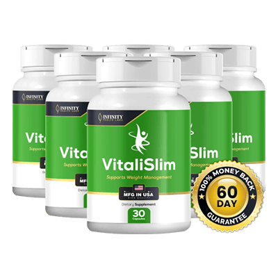 VitaliSlim_six_bottles_product