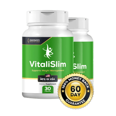 VitaliSlim_two_bottles_product