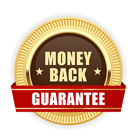 VitaliSlim_Money_Back_Guarantee