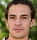 VitaliSlim testimonials3