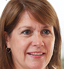 VitaliSlim testimonials4